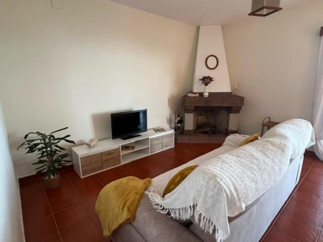Vila Gama Apartamentos rodeados de natureza com vista para o mar Machico  Bagian luar foto